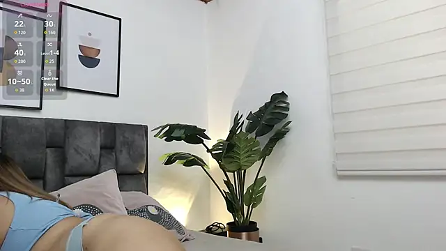 samy l online show from March 17, 2026, 11:57 am