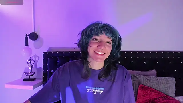 Snapshot of Ghosty_Doll chatting on September 27, 2025, 1:28 pm Ghosty Doll online show from September 27, 2025, 1:28 pm