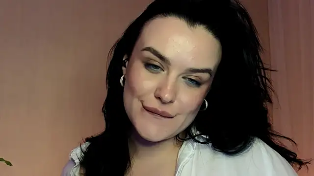 Act avia online show from March 11, 2025, 10:42 pm