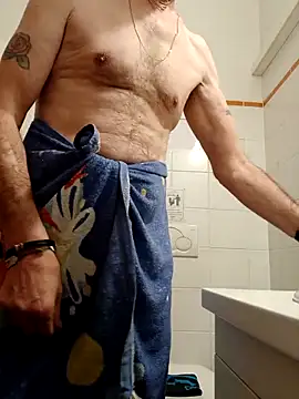 pascalino100 online show from March 30, 2026, 7:04 pm