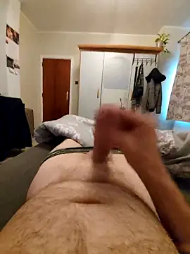 pascalino100 online show from September 24, 2025, 6:09 am