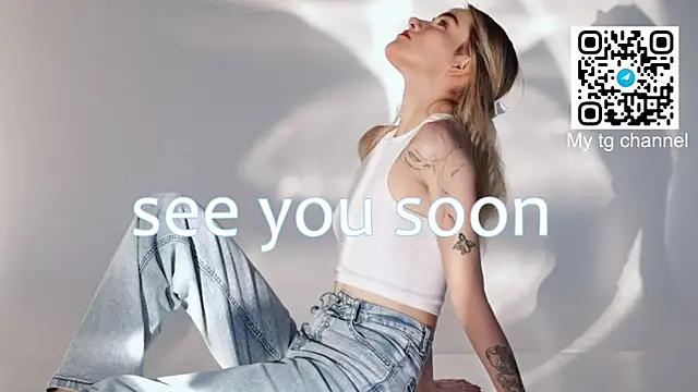 SpiceJessy online show from November 26, 2025, 5:07 am