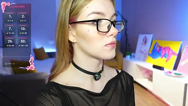 SpiceJessy online show from May 23, 2026, 7:51 am