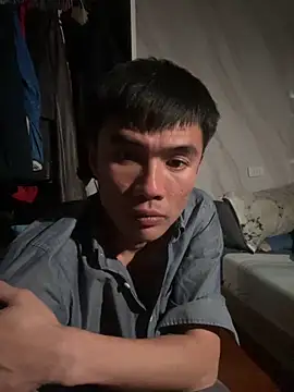 Big19Asia online show from March 1, 2026, 3:56 pm