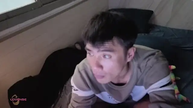 Big19Asia online show from November 29, 2025, 10:43 pm