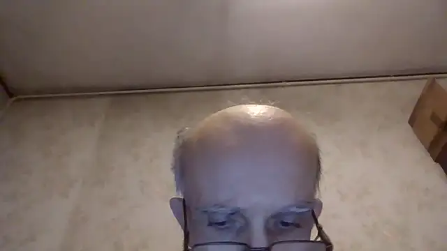 Snapshot of mariusica1@xh chatting on February 16, 2026, 1:37 am mariusica1xh online show from February 16, 2026, 1:37 am