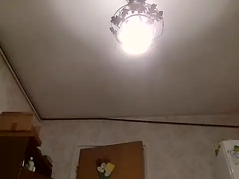 mariusica1xh online show from October 2, 2025, 7:28 pm