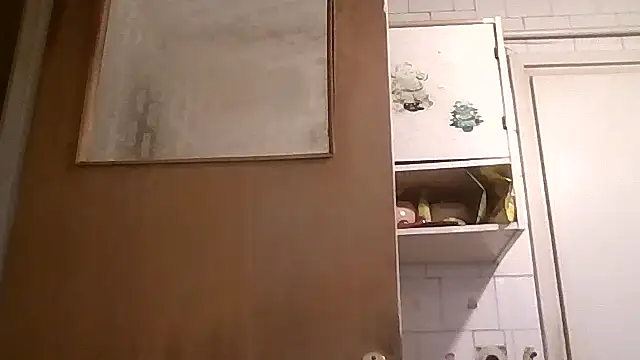 Snapshot of mariusica1@xh chatting on February 20, 2026, 4:09 pm mariusica1xh online show from February 20, 2026, 4:09 pm