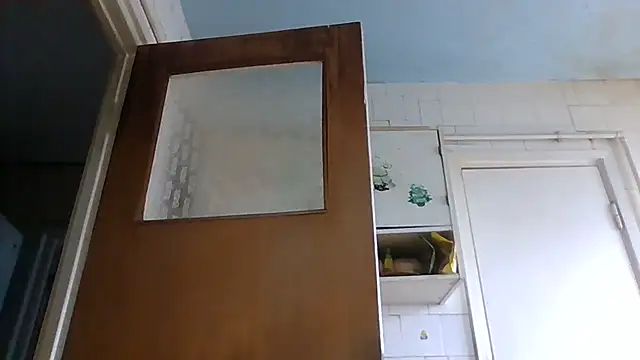 Snapshot of mariusica1@xh chatting on February 1, 2026, 1:09 pm mariusica1xh online show from February 1, 2026, 1:09 pm