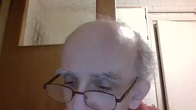 Snapshot of mariusica1@xh chatting on May 16, 2026, 6:29 pm mariusica1xh online show from May 16, 2026, 6:29 pm