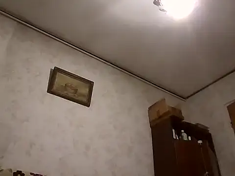 mariusica1xh online show from November 29, 2025, 4:23 am