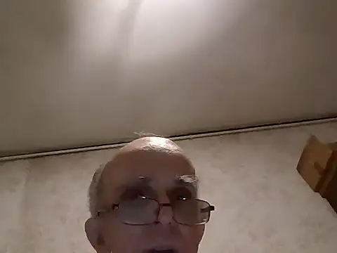 mariusica1xh online show from October 19, 2025, 6:54 pm