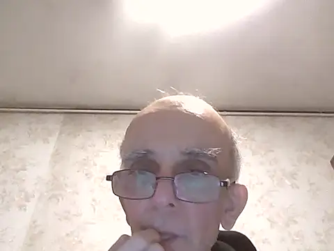 mariusica1xh online show from September 27, 2025, 7:09 pm