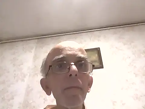 mariusica1xh online show from September 22, 2025, 9:21 pm