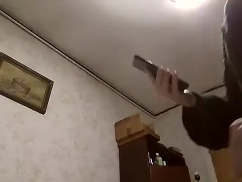 mariusica1xh online show from October 1, 2025, 6:56 pm