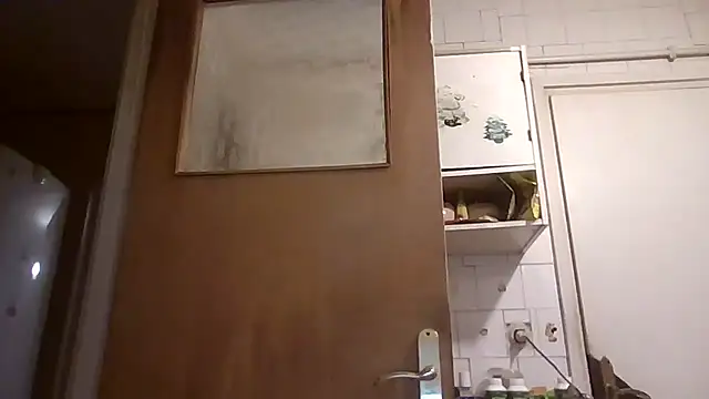 Snapshot of mariusica1@xh chatting on February 28, 2026, 12:21 am mariusica1xh online show from February 28, 2026, 12:21 am