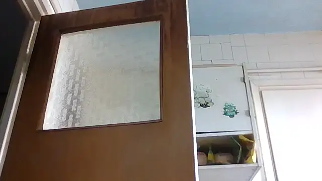 mariusica1xh online show from March 9, 2026, 11:03 am