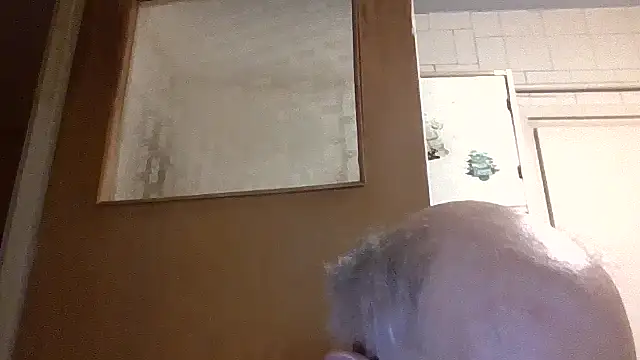 Snapshot of mariusica1@xh chatting on February 13, 2026, 11:27 pm mariusica1xh online show from February 13, 2026, 11:27 pm