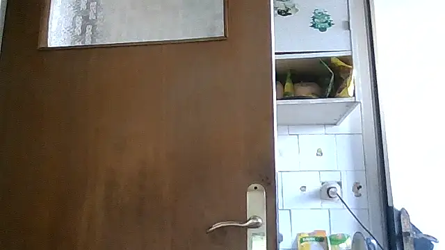 mariusica1xh online show from March 11, 2026, 11:59 am