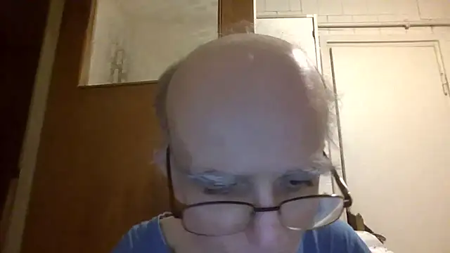Snapshot of mariusica1@xh chatting on May 29, 2026, 12:16 am mariusica1xh online show from May 29, 2026, 12:16 am