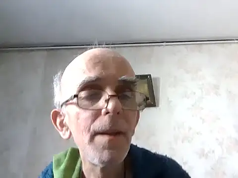 mariusica1xh online show from September 28, 2025, 7:48 am