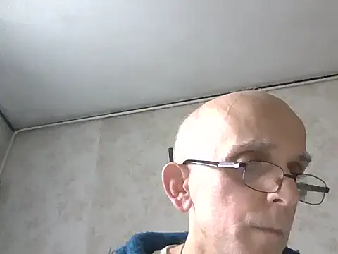 mariusica1xh online show from November 12, 2025, 10:30 am