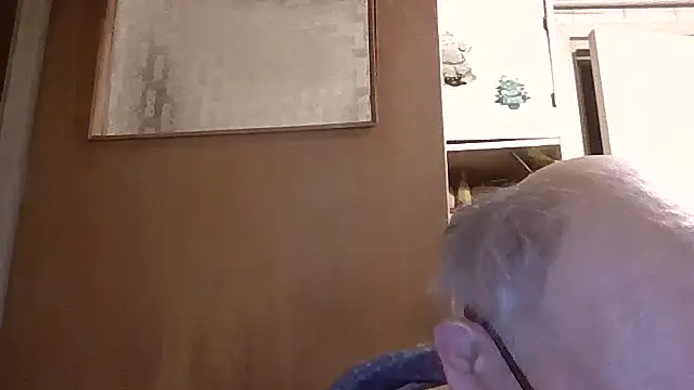 Snapshot of mariusica1@xh chatting on February 10, 2026, 11:37 pm mariusica1xh online show from February 10, 2026, 11:37 pm