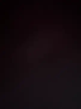 Snapshot of Gabizinhagirls chatting on February 11, 2026, 7:14 pm Gabizinhagirls online show from February 11, 2026, 7:14 pm