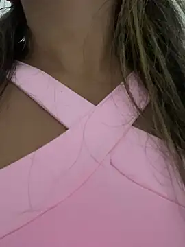 Snapshot of Gabizinhagirls chatting on February 9, 2026, 7:45 pm Gabizinhagirls online show from February 9, 2026, 7:45 pm