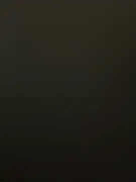 Gabizinhagirls online show from March 18, 2025, 11:09 pm