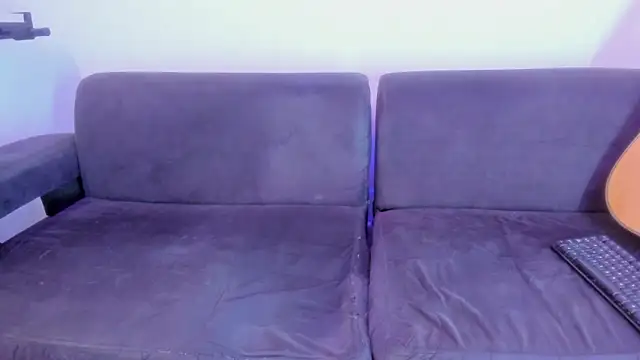 Henrikk senn online show from April 13, 2026, 10:08 am