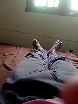 Dhjdjsjjdjj online show from March 14, 2026, 8:31 am