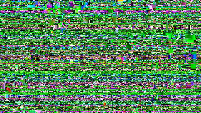 nicol gill  online show from May 22, 2026, 10:57 am