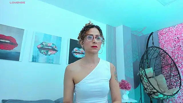 Snapshot of Angela_donnato chatting on March 7, 2025, 3:29 am Angela donnato online show from March 7, 2025, 3:29 am