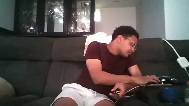 Snapshot of nintendogaymer69 chatting on October 19, 2025, 2:09 pm nintendogaymer69 online show from October 19, 2025, 2:09 pm