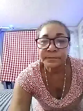 Snapshot of CafeCaliente69 chatting on December 29, 2024, 12:41 am CafeCaliente69 online show from December 29, 2024, 12:41 am