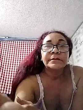 Snapshot of CafeCaliente69 chatting on January 11, 2025, 3:44 am CafeCaliente69 online show from January 11, 2025, 3:44 am