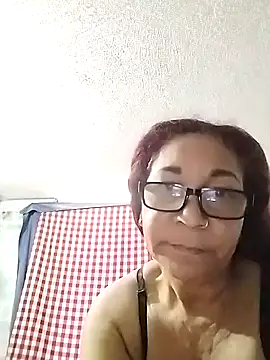 Snapshot of CafeCaliente69 chatting on January 21, 2025, 5:30 pm CafeCaliente69 online show from January 21, 2025, 5:30 pm