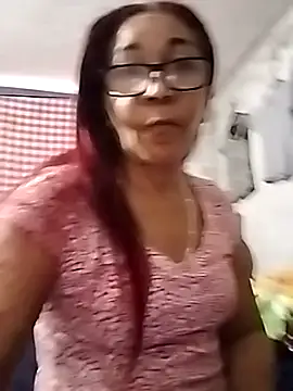 Snapshot of CafeCaliente69 chatting on January 25, 2025, 10:28 pm CafeCaliente69 online show from January 25, 2025, 10:28 pm