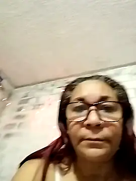 Snapshot of CafeCaliente69 chatting on December 13, 2024, 12:53 am CafeCaliente69 online show from December 13, 2024, 12:53 am