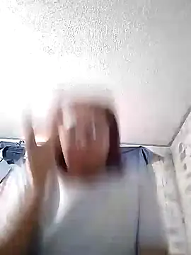 Snapshot of CafeCaliente69 chatting on January 26, 2025, 8:23 pm CafeCaliente69 online show from January 26, 2025, 8:23 pm