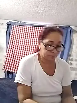 Snapshot of CafeCaliente69 chatting on January 28, 2025, 10:56 pm CafeCaliente69 online show from January 28, 2025, 10:56 pm