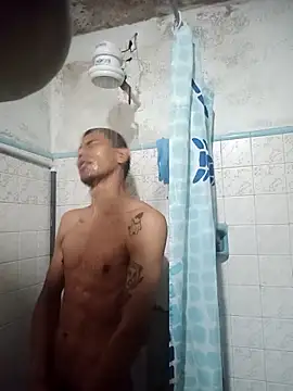 Snapshot of Aay_Santiago chatting on March 1, 2026, 9:04 pm Aay Santiago online show from March 1, 2026, 9:04 pm