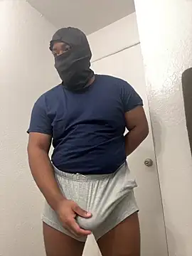 daddythiccklegg online show from September 26, 2025, 2:51 am