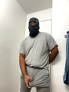 daddythiccklegg online show from October 15, 2025, 3:16 am