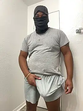 Snapshot of daddythiccklegg chatting on March 5, 2026, 2:52 am daddythiccklegg online show from March 5, 2026, 2:52 am