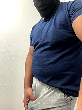 daddythiccklegg online show from December 13, 2025, 8:48 pm