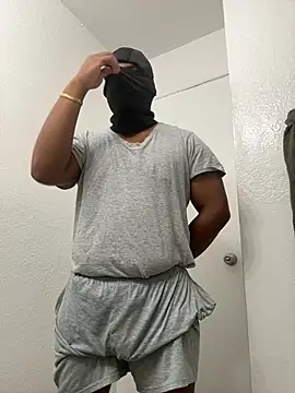 daddythiccklegg online show from June 11, 2026, 3:03 am