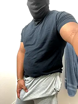 daddythiccklegg online show from December 3, 2025, 3:51 am