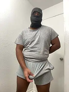daddythiccklegg online show from May 29, 2026, 2:17 am